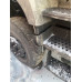FAW CA 3310 8x4 Самосвал_не актуально CA3310P66K24T4E5 (Дизельный, 11,1 л, 420 л.с., МТ) FAW CA 3310 8x4 Самосвал_не актуально CA3310P66K24T4E5 (Дизельный, 11,1 л, 420 л.с., МТ)