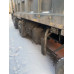 FAW CA 3310 8x4 Самосвал_не актуально CA3310P66K24T4E5 (Дизельный, 11,1 л, 420 л.с., МТ) FAW CA 3310 8x4 Самосвал_не актуально CA3310P66K24T4E5 (Дизельный, 11,1 л, 420 л.с., МТ)