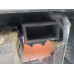 FAW CA 3310 8x4 Самосвал_не актуально CA3310P66K24T4E5 (Дизельный, 11,1 л, 420 л.с., МТ) FAW CA 3310 8x4 Самосвал_не актуально CA3310P66K24T4E5 (Дизельный, 11,1 л, 420 л.с., МТ)