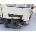 FAW CA 3310 8x4 Самосвал_не актуально CA3310P66K24T4E5 (Дизельный, 11,1 л, 420 л.с., МТ) FAW CA 3310 8x4 Самосвал_не актуально CA3310P66K24T4E5 (Дизельный, 11,1 л, 420 л.с., МТ)