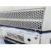 FAW CA 3310 8x4 Самосвал_не актуально CA3310P66K24T4E5 (Дизельный, 11,1 л, 420 л.с., МТ) FAW CA 3310 8x4 Самосвал_не актуально CA3310P66K24T4E5 (Дизельный, 11,1 л, 420 л.с., МТ)