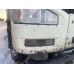 FAW CA 3310 8x4 Самосвал_не актуально CA3310P66K24T4E5 (Дизельный, 11,1 л, 420 л.с., МТ) FAW CA 3310 8x4 Самосвал_не актуально CA3310P66K24T4E5 (Дизельный, 11,1 л, 420 л.с., МТ)