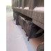 FAW CA 3310 8x4 Самосвал_не актуально CA3310P66K24T4E5 (Дизельный, 11,1 л, 420 л.с., МТ) FAW CA 3310 8x4 Самосвал_не актуально CA3310P66K24T4E5 (Дизельный, 11,1 л, 420 л.с., МТ)