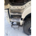 FAW CA 3310 8x4 Самосвал_не актуально CA3310P66K24T4E5 (Дизельный, 11,1 л, 420 л.с., МТ) FAW CA 3310 8x4 Самосвал_не актуально CA3310P66K24T4E5 (Дизельный, 11,1 л, 420 л.с., МТ)
