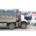 FAW J6 8x4 Самосвал СА3310Р66K24T4E5 (Дизельный, 11,1 л, 420 л.с., МТ)