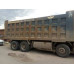 FAW J6 8x4 Самосвал СА3310Р66K24T4E5 (Дизельный, 11,1 л, 420 л.с., МТ)