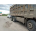 FAW J6 8x4 Самосвал СА3310Р66K24T4E5 (Дизельный, 11,1 л, 420 л.с., МТ)