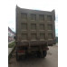 FAW J6 8x4 Самосвал СА3310Р66K24T4E5 (Дизельный, 11,1 л, 420 л.с., МТ)