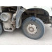 FAW J6 8x4 Самосвал СА3310Р66K24T4E5 (Дизельный, 11,1 л, 420 л.с., МТ)