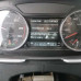 FAW J6 8x4 Самосвал СА3310Р66K24T4E5 (Дизельный, 11,1 л, 420 л.с., МТ)
