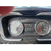 FAW J6 8x4 Самосвал CA3310P66K24T4E5