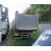 FAW CA 3310 8x4 Самосвал CA3310P66K24T4E5