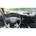 FAW CA 3310 8x4 Самосвал CA3310P66K24T4E5