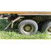 FAW CA 3310 8x4 Самосвал CA3310P66K24T4E5
