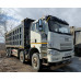 FAW CA 3310 8x4 Самосвал CA 3310 8x4 Самосвал