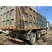 FAW CA 3310 8x4 Самосвал CA 3310 8x4 Самосвал