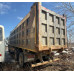 FAW CA 3310 8x4 Самосвал CA 3310 8x4 Самосвал