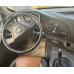 FAW CA 3310 8x4 Самосвал CA 3310 8x4 Самосвал