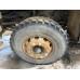 FAW CA 3310 8x4 Самосвал CA 3310 8x4 Самосвал