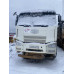 FAW CA 3310 8x4 Самосвал_не актуально CA3310P66K24T4E5 (Дизельный, 11,1 л, 420 л.с., МТ)