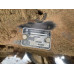 FAW CA 3310 8x4 Самосвал_не актуально CA3310P66K24T4E5 (Дизельный, 11,1 л, 420 л.с., МТ)