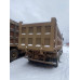 FAW CA 3310 8x4 Самосвал_не актуально CA3310P66K24T4E5 (Дизельный, 11,1 л, 420 л.с., МТ)