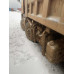 FAW CA 3310 8x4 Самосвал_не актуально CA3310P66K24T4E5 (Дизельный, 11,1 л, 420 л.с., МТ)