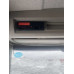 FAW CA 3310 8x4 Самосвал_не актуально CA3310P66K24T4E5 (Дизельный, 11,1 л, 420 л.с., МТ)