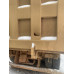 FAW CA 3310 8x4 Самосвал_не актуально CA3310P66K24T4E5 (Дизельный, 11,1 л, 420 л.с., МТ)