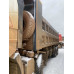 FAW CA 3310 8x4 Самосвал_не актуально CA3310P66K24T4E5 (Дизельный, 11,1 л, 420 л.с., МТ)