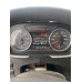 FAW CA 3310 8x4 Самосвал_не актуально CA3310P66K24T4E5 (Дизельный, 11,1 л, 420 л.с., МТ)