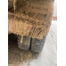 FAW CA 3310 8x4 Самосвал_не актуально CA3310P66K24T4E5 (Дизельный, 11,1 л, 420 л.с., МТ)