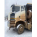 FAW CA 3310 8x4 Самосвал_не актуально CA3310P66K24T4E5 (Дизельный, 11,1 л, 420 л.с., МТ)