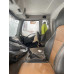FAW CA 3310 8x4 Самосвал_не актуально CA3310P66K24T4E5 (Дизельный, 11,1 л, 420 л.с., МТ)