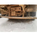 FAW CA 3310 8x4 Самосвал_не актуально CA3310P66K24T4E5 (Дизельный, 11,1 л, 420 л.с., МТ)