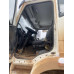 FAW CA 3310 8x4 Самосвал_не актуально CA3310P66K24T4E5 (Дизельный, 11,1 л, 420 л.с., МТ)