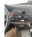 FAW CA 3310 8x4 Самосвал_не актуально CA3310P66K24T4E5 (Дизельный, 11,1 л, 420 л.с., МТ)
