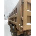 FAW CA 3310 8x4 Самосвал_не актуально CA3310P66K24T4E5 (Дизельный, 11,1 л, 420 л.с., МТ)