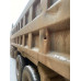 FAW CA 3310 8x4 Самосвал_не актуально CA3310P66K24T4E5 (Дизельный, 11,1 л, 420 л.с., МТ)