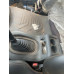 FAW CA 3310 8x4 Самосвал_не актуально CA3310P66K24T4E5 (Дизельный, 11,1 л, 420 л.с., МТ)