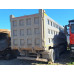FAW J6 8x4 Самосвал CA3310P66K24T4E5