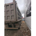 FAW J6 8x4 Самосвал CA3310P66K24T4E5 (Дизельный, 11,1 л, 420 л.с., МТ)