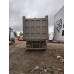 FAW J6 8x4 Самосвал CA3310P66K24T4E5 (Дизельный, 11,1 л, 420 л.с., МТ)