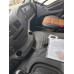 FAW J6 8x4 Самосвал CA3310P66K24T4E5 (Дизельный, 11,1 л, 420 л.с., МТ)