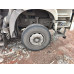 FAW J6 8x4 Самосвал CA3310P66K24T4E5 (Дизельный, 11,1 л, 420 л.с., МТ)