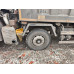 FAW J6 8x4 Самосвал CA3310P66K24T4E5 (Дизельный, 11,1 л, 420 л.с., МТ)
