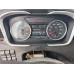 FAW J6 8x4 Самосвал CA3310P66K24T4E5 (Дизельный, 11,1 л, 420 л.с., МТ)