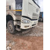 FAW J6 8x4 Самосвал CA3310P66K24T4E5 (Дизельный, 11,1 л, 420 л.с., МТ)