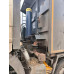 FAW J6 8x4 Самосвал CA3310P66K24T4E5 (Дизельный, 11,1 л, 420 л.с., МТ)