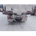 FAW J6 8x4 Самосвал CA3310P66K24T4E5 (Дизельный, 11,1 л, 420 л.с., МТ)